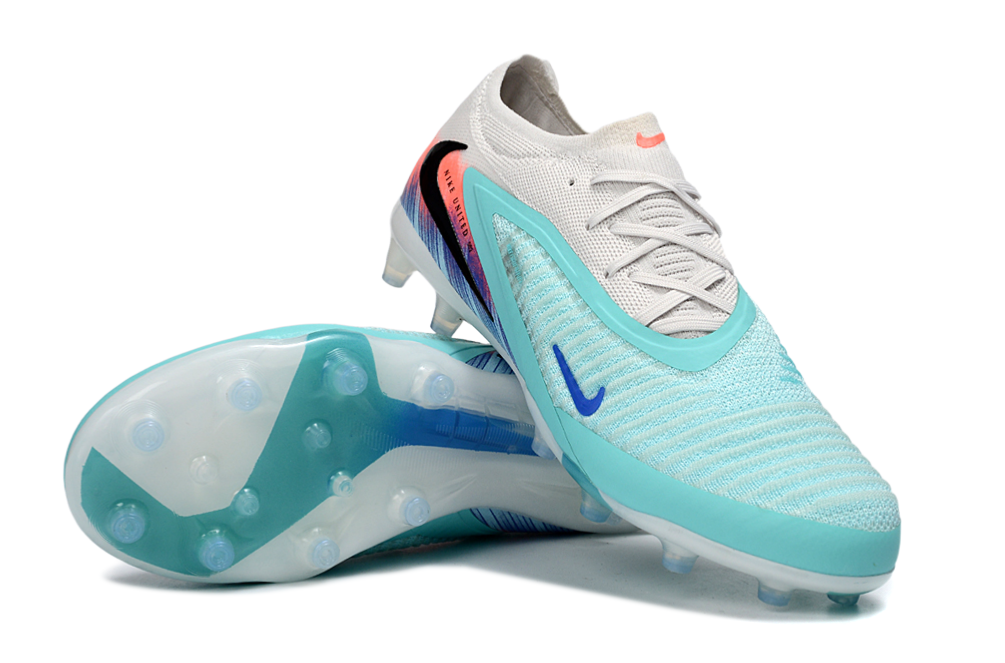 Nike Phantom GX III Elite AG