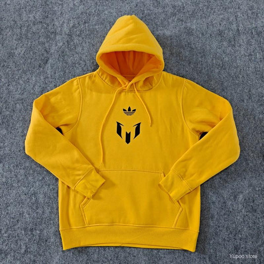 Hoodie Inter Miami 25/26