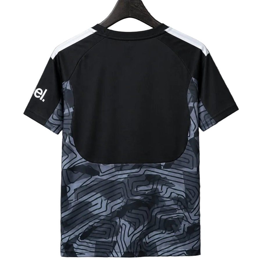 Camisola Arsenal FC Guarda-Redes 26/27