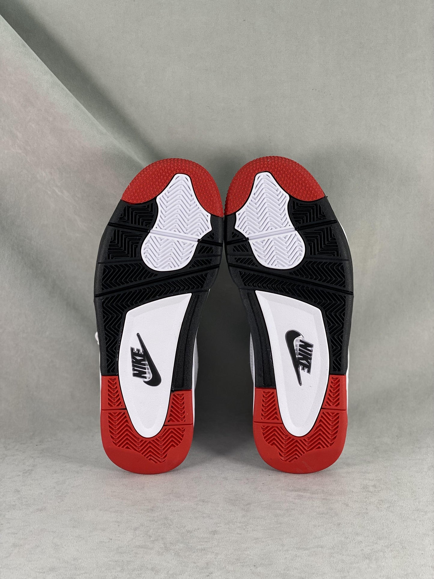 Sapatilhas Nike Air Flight 89