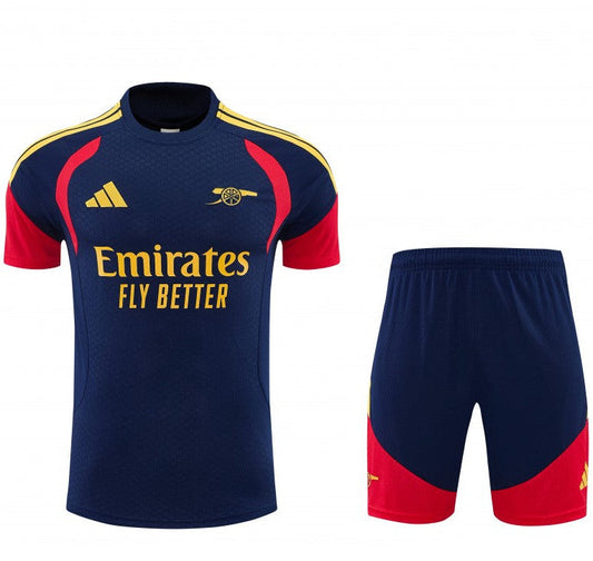Equipamento Adulto Arsenal FC Treino 26/27