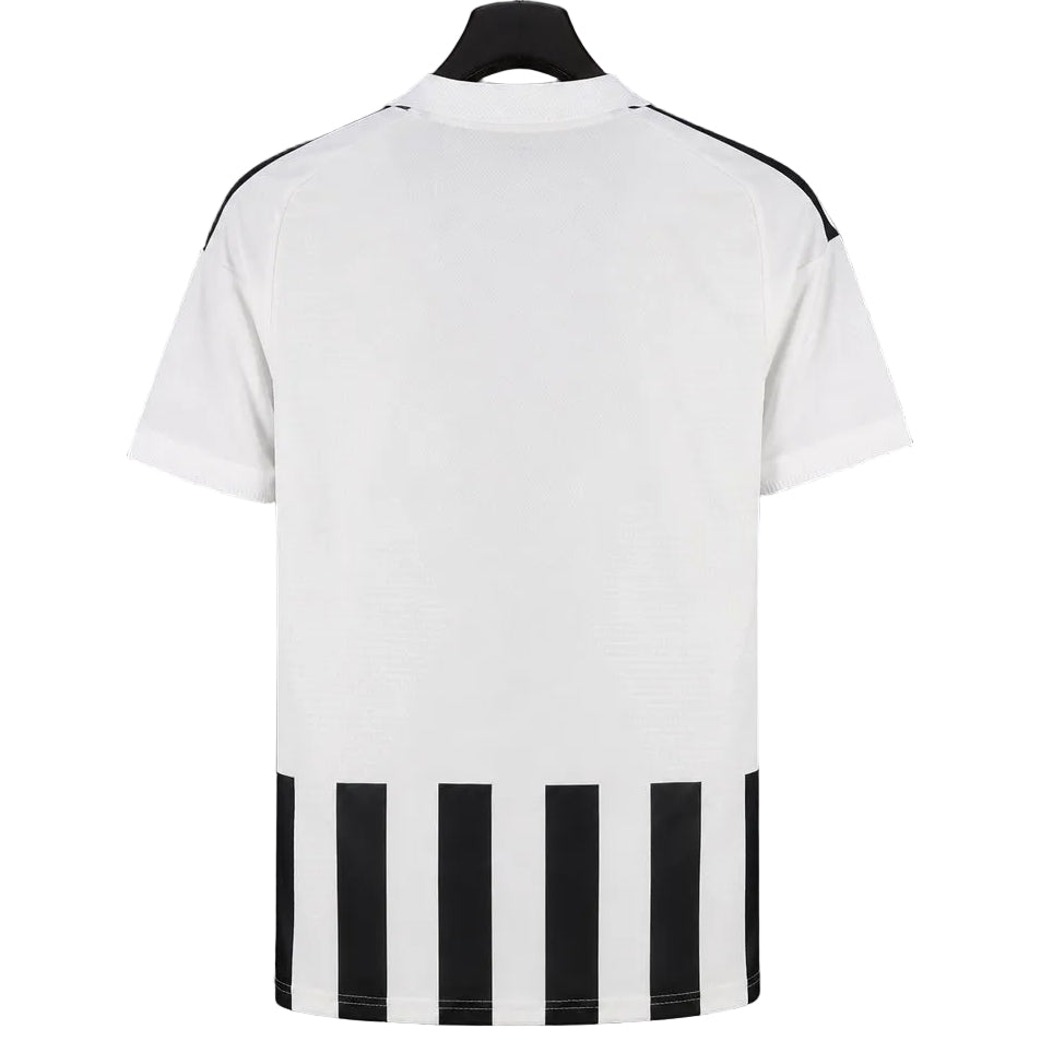 Camisola Juventus FC Principal 26/27