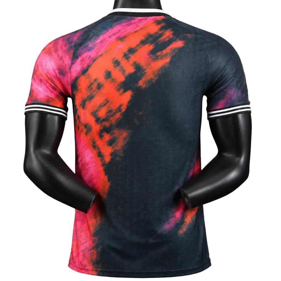 Camisola Manchester United FC Edição Especial 26/27 - Versão Jogador