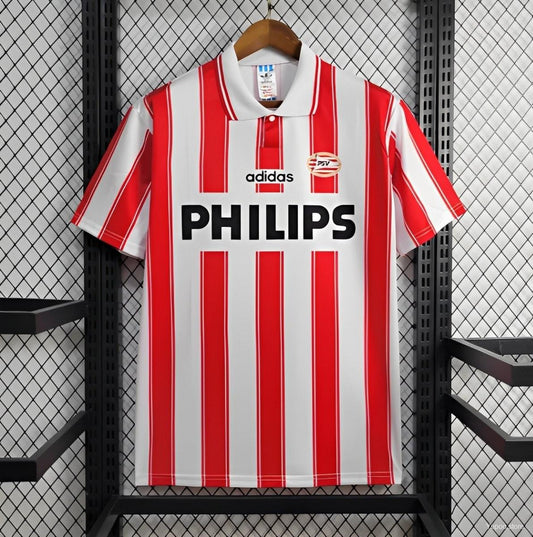 Camisola Retro PSV Eindhoven Principal 94/95