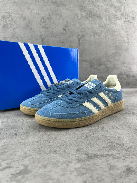 Sapatilhas Adidas Handball Spezial