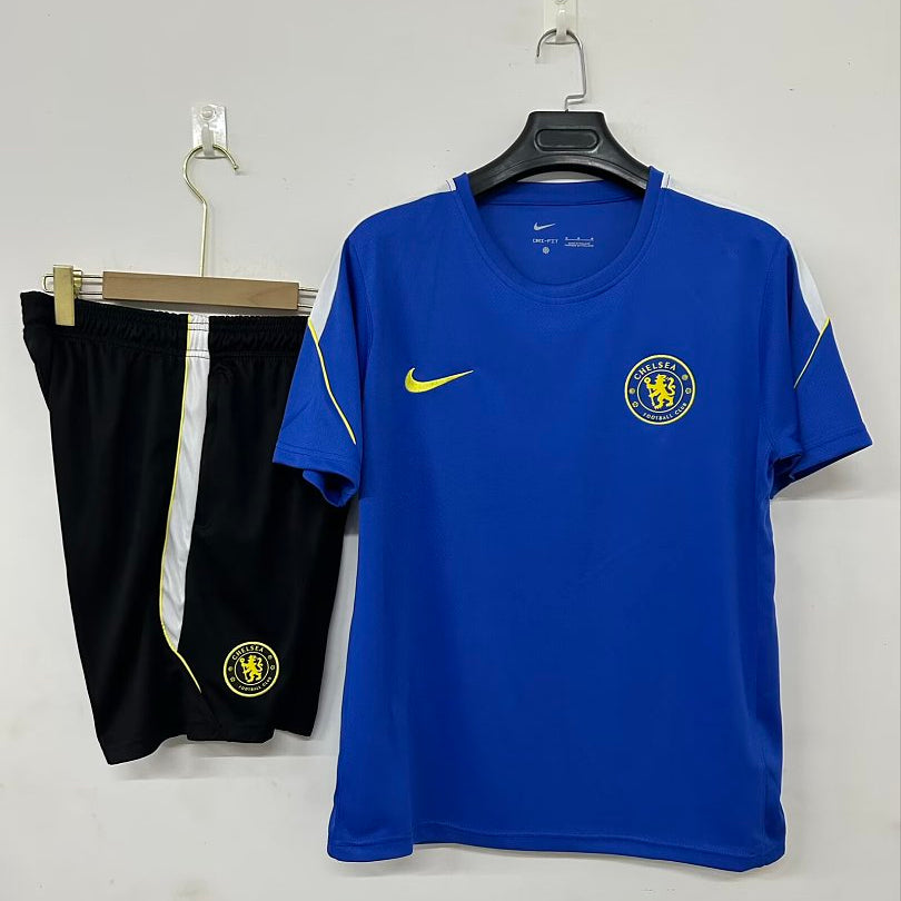 Equipamento Adulto Chelsea FC Treino 26/27
