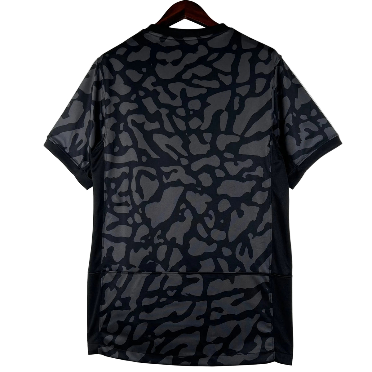 Camisola Retro Paris Saint-Germain Terceira 23/24