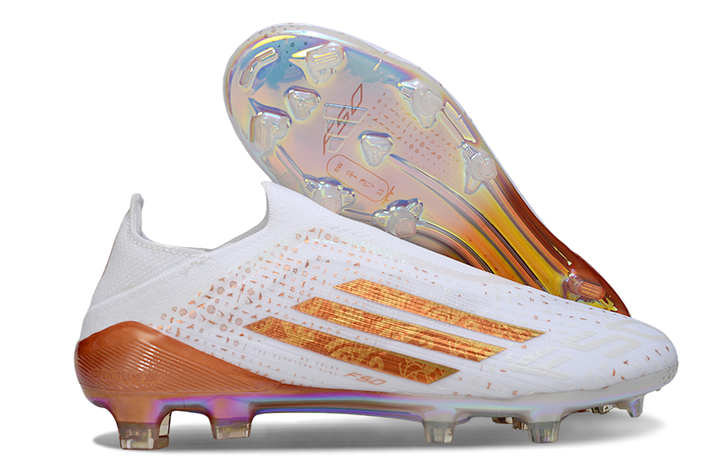 Adidas F50 PRO FG