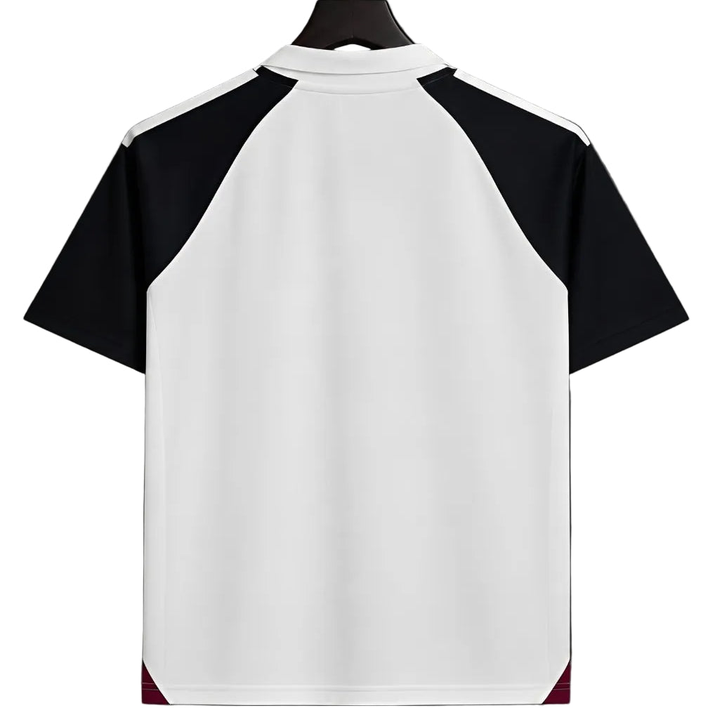 Polo Manchester United FC 26/27