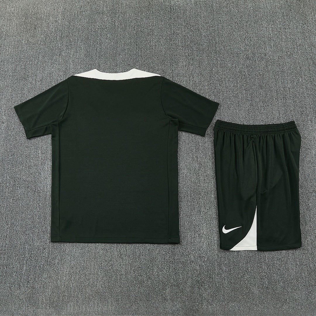 Equipamento Adulto Chelsea FC Treino 26/27