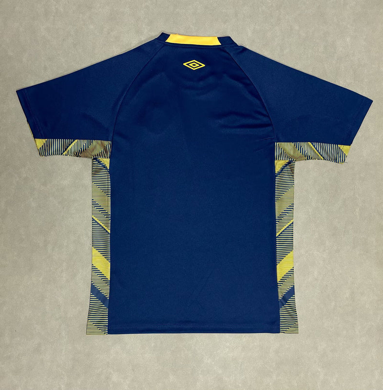 Camisola Grêmio Guarda-Redes 25/26