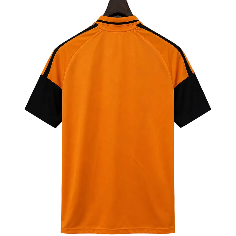 Polo Arsenal FC Treino 26/27
