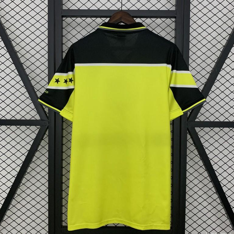 Retro Borussia Dortmund Principal 96/97