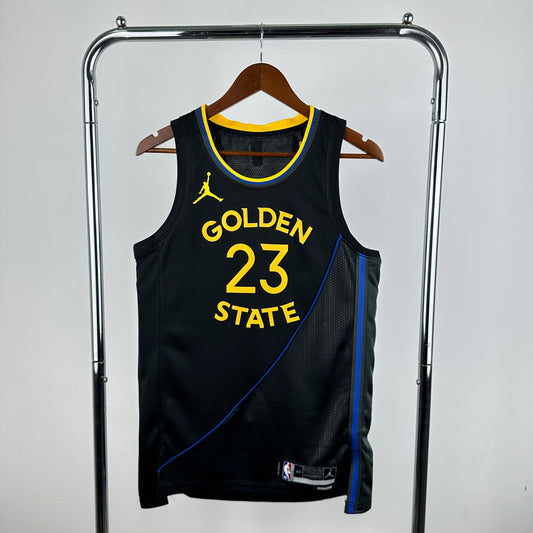 Camisola Golden State Warriors - Draymond Green