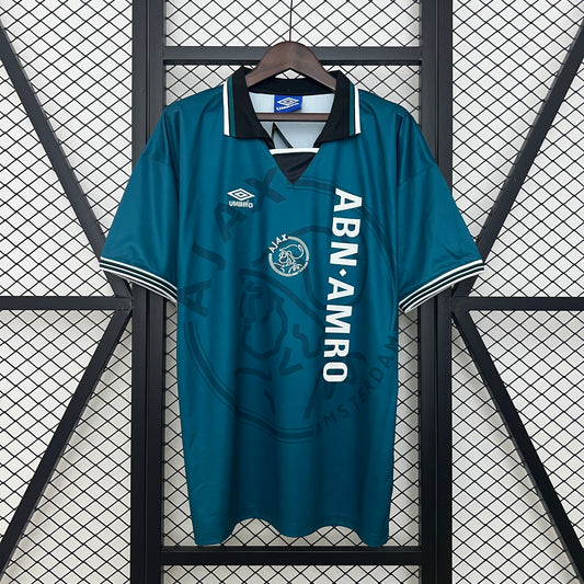 Retro AFC Ajax Alternativa 95/96