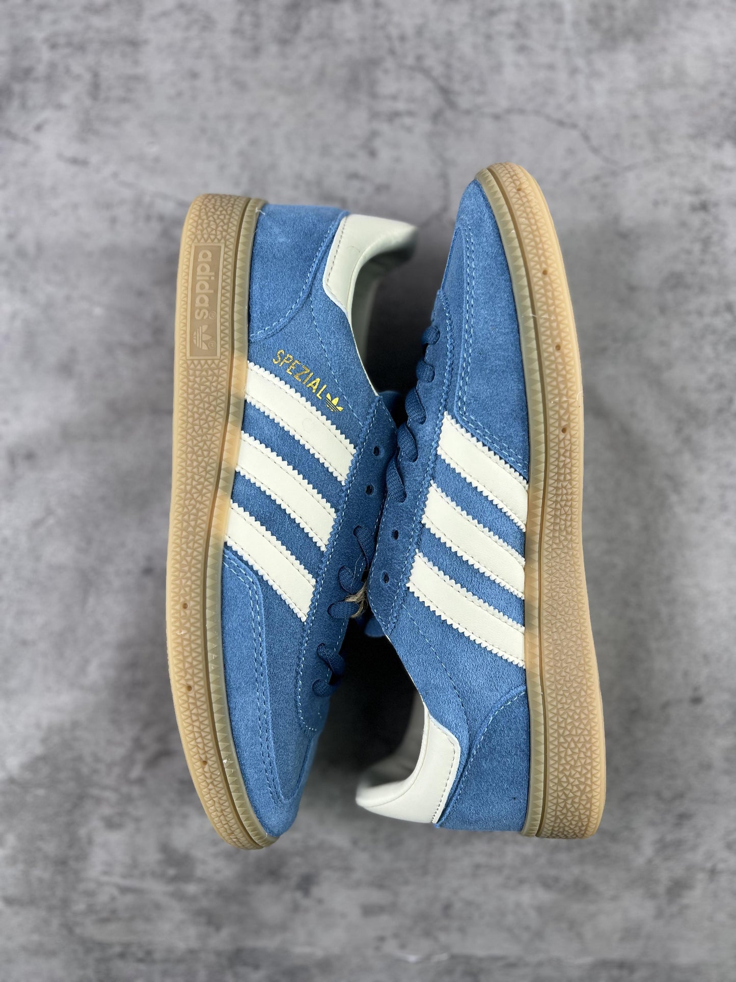 Sapatilhas Adidas Handball Spezial