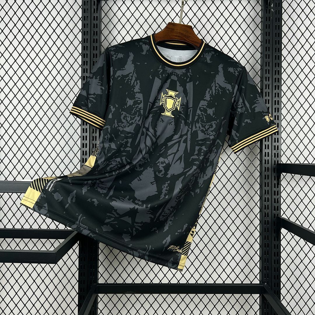 Camisola Portugal Especial 2026