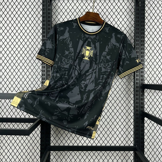 Camisola Portugal Especial 2026