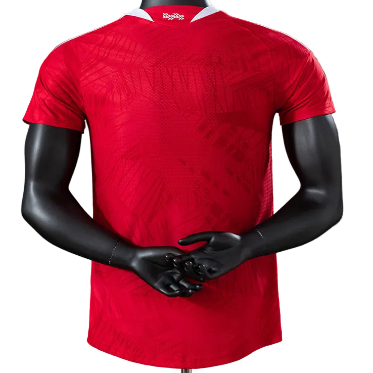 Camisola SL Benfica Principal 26/27 - Versão Jogador