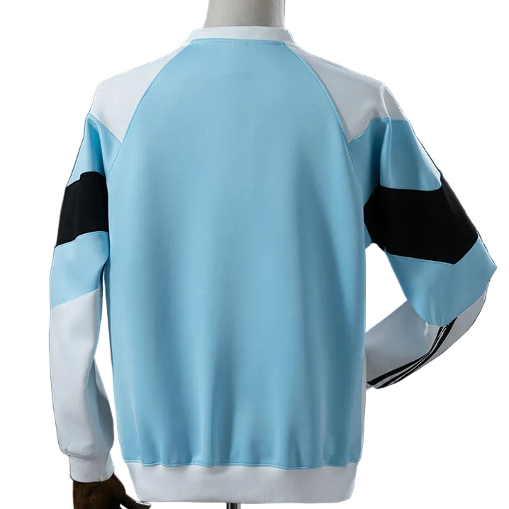 Sweat Manchester City FC 26/27