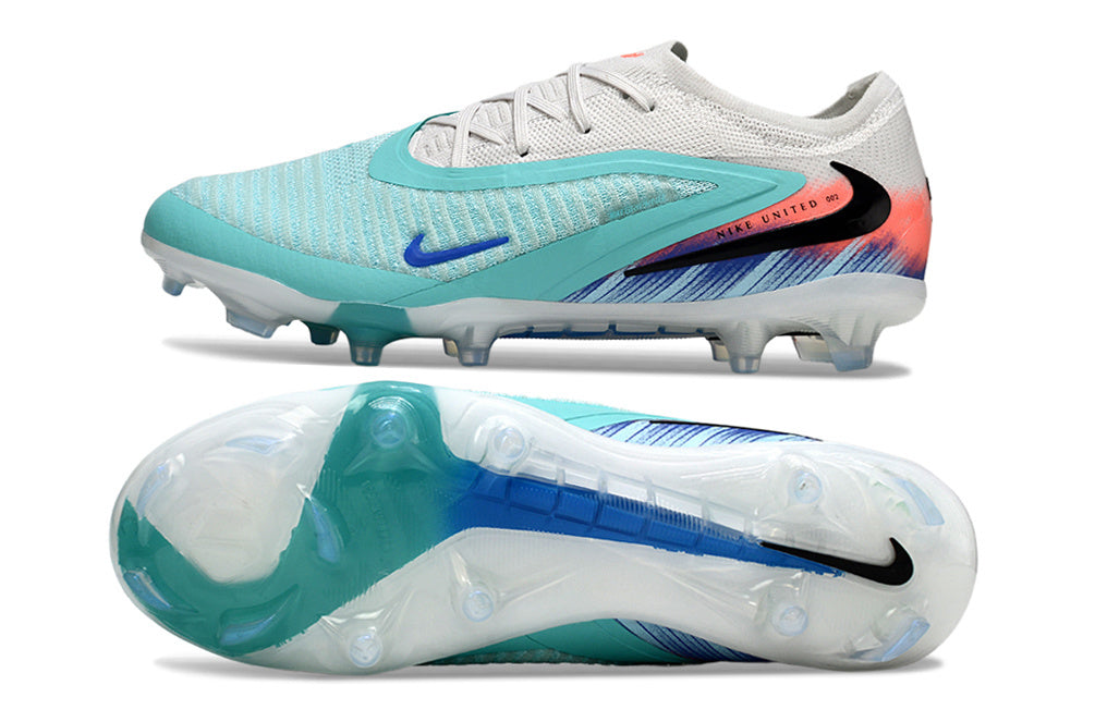Nike Phantom 6 GX III Elite FG