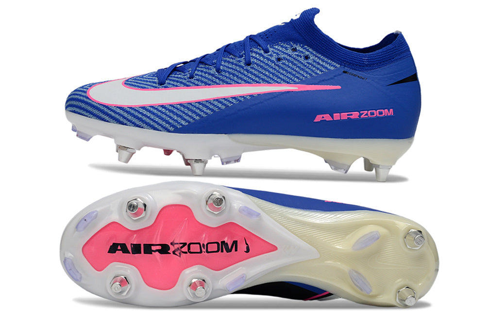 Nike Air Zoom Mercurial Vapor XV Elite SG