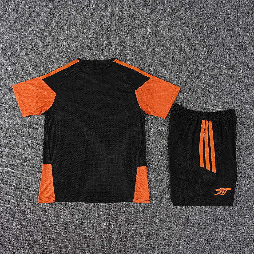 Equipamento Adulto Arsenal F.C. Treino 26/27