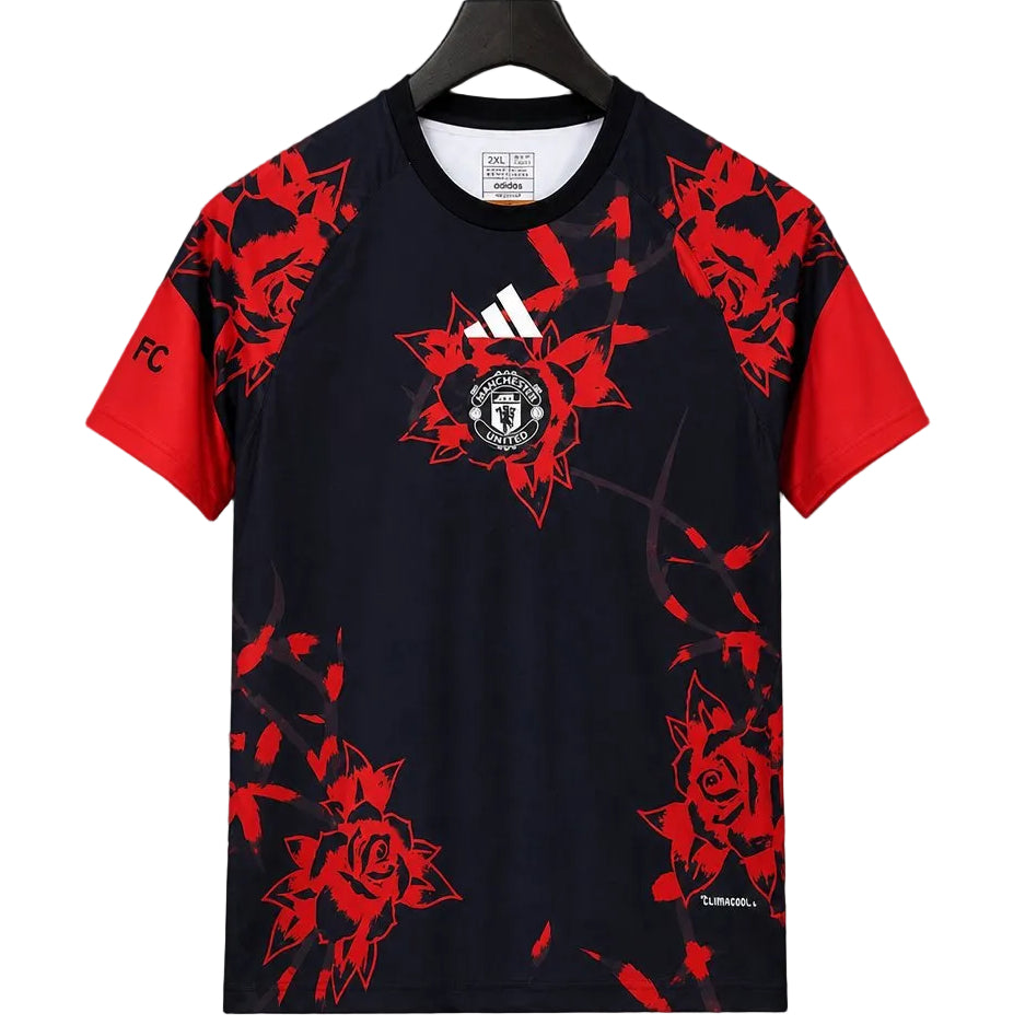 Camisola Manchester United FC Edição Especial 26/27