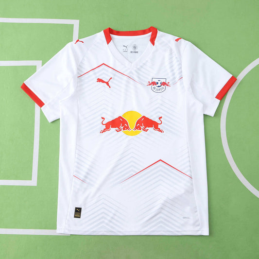 Camisola R.B. Leipzig Principal 25/26