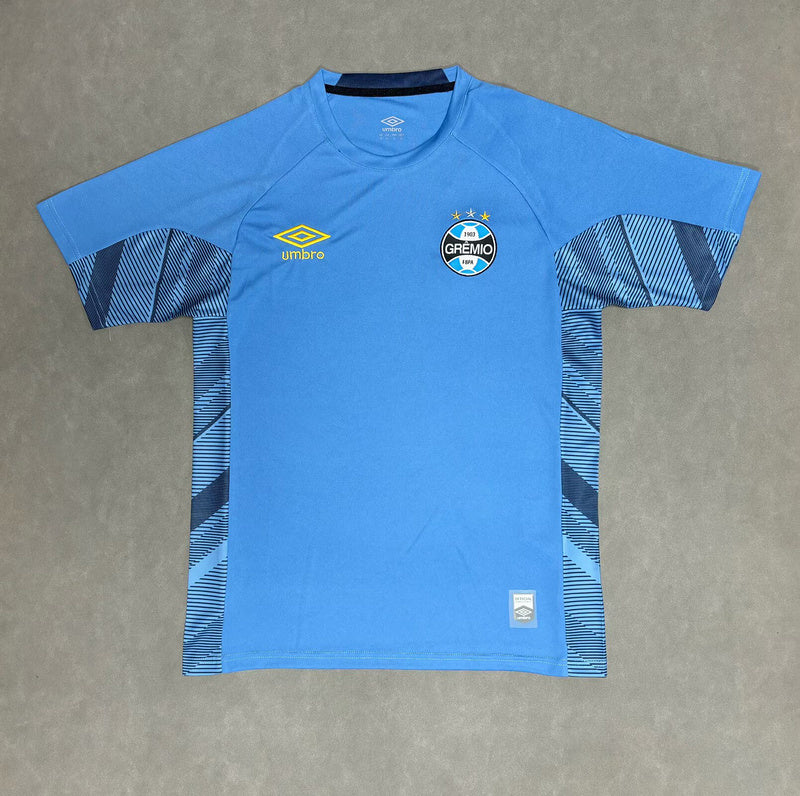 Camisola Grêmio Guarda-Redes 25/26