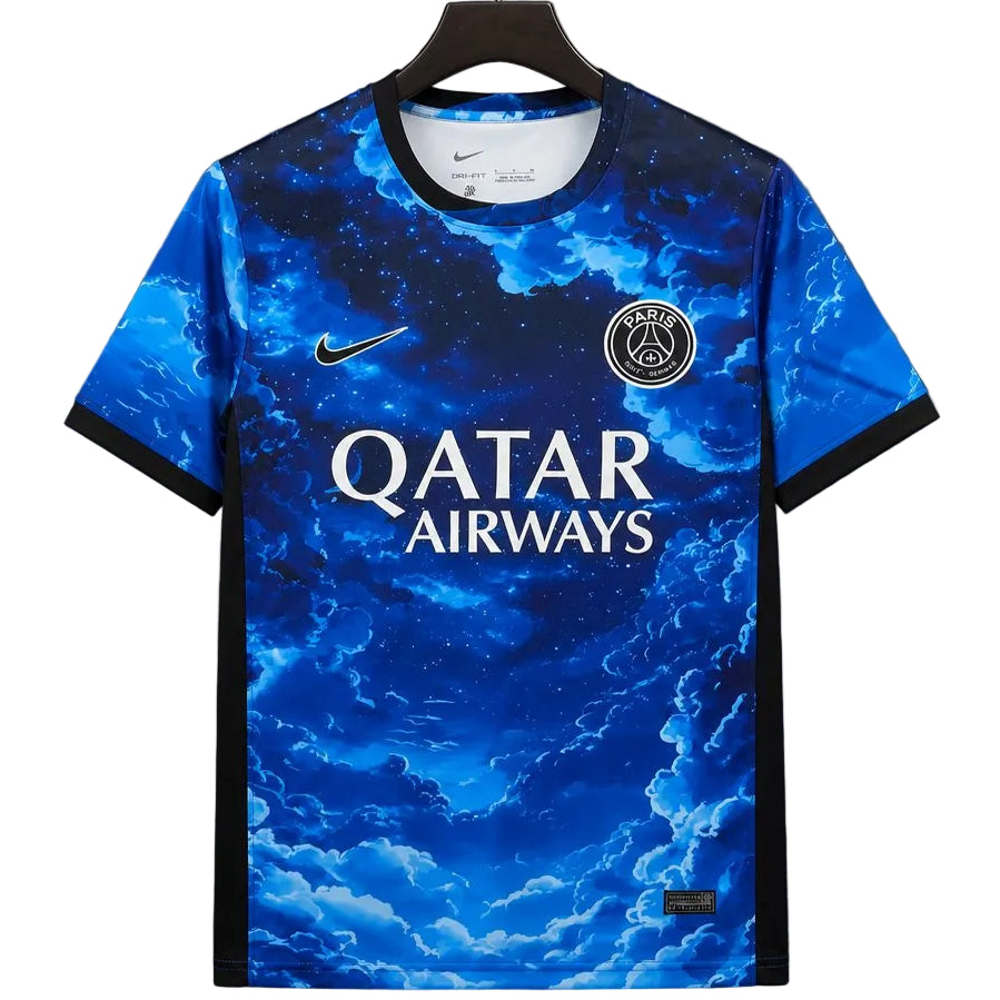 Camisola Paris Saint-Germain FC Edição Especial 26/27
