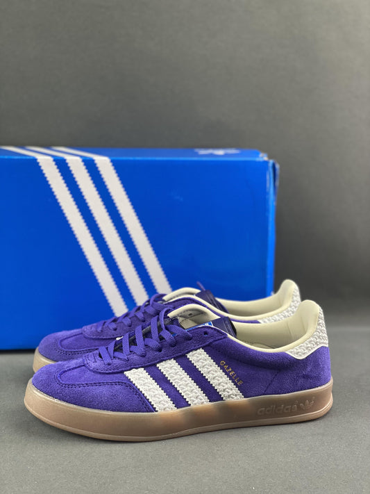 Sapatilhas Adidas Originals Gazelle Indoor