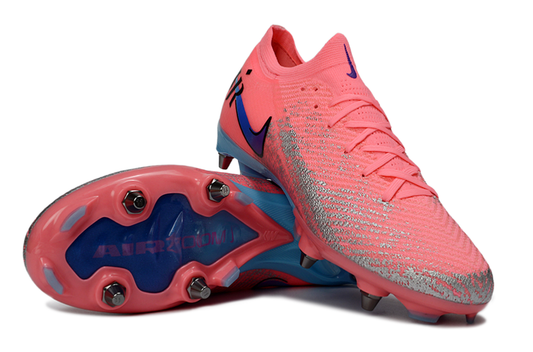 Nike Air Zoom Mercurial Vapor XV Elite SG