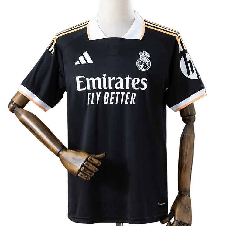 Camisola Real Madrid CF Edição Especial 26/27