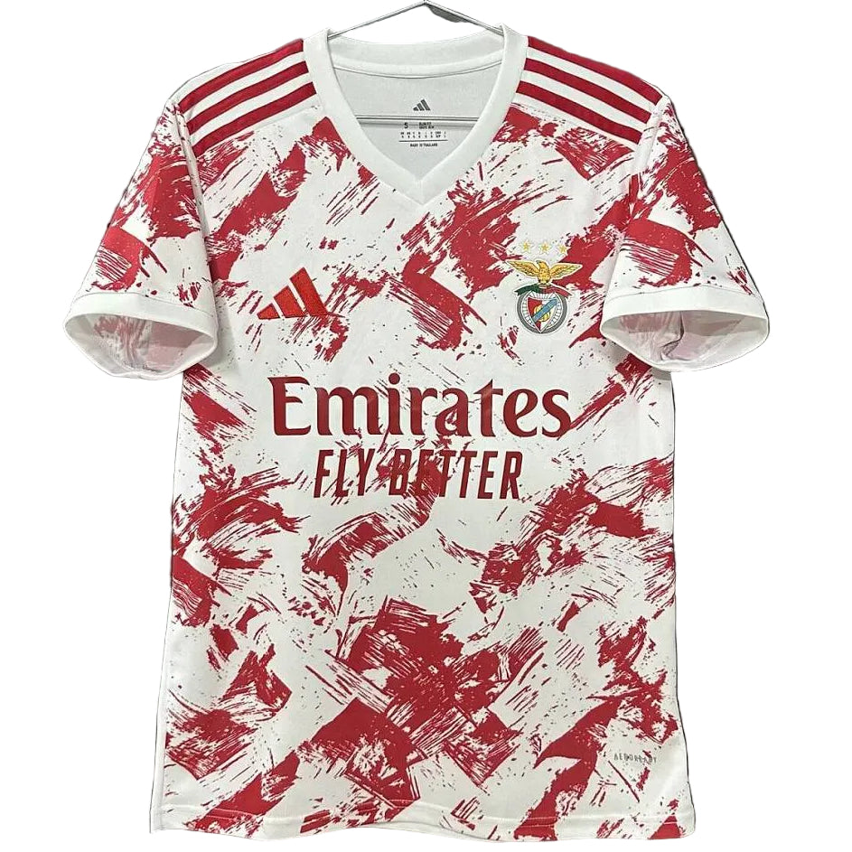 Camisola SL Benfica Edição Especial 26/27