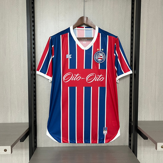 Retro Bahia Edição Especial 1998
