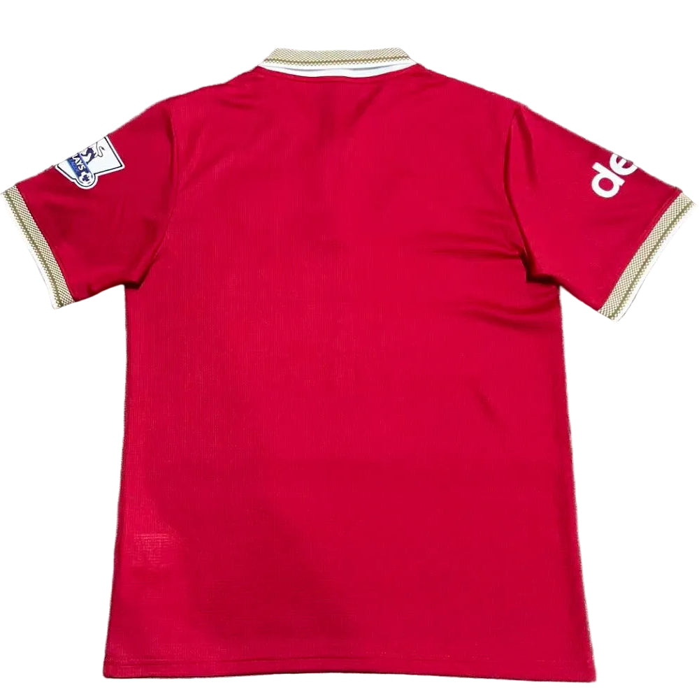 Camisola Arsenal FC Edição Especial 26/27