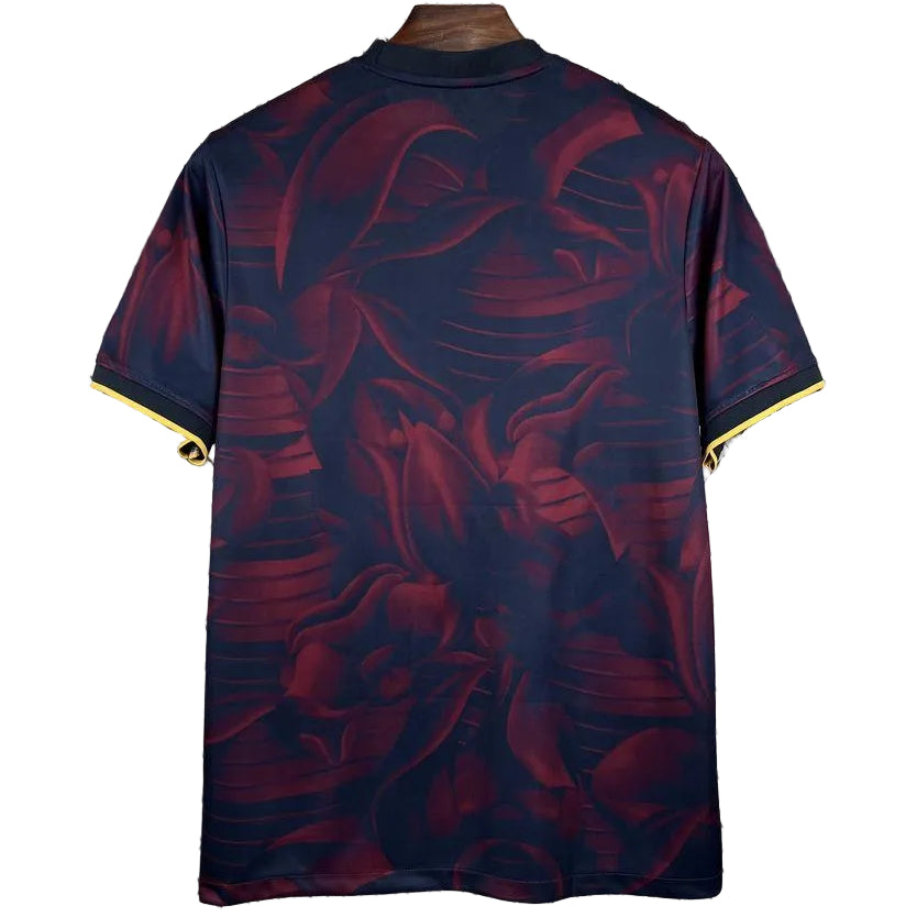 Camisola FC Barcelona Edição Especial 26/27