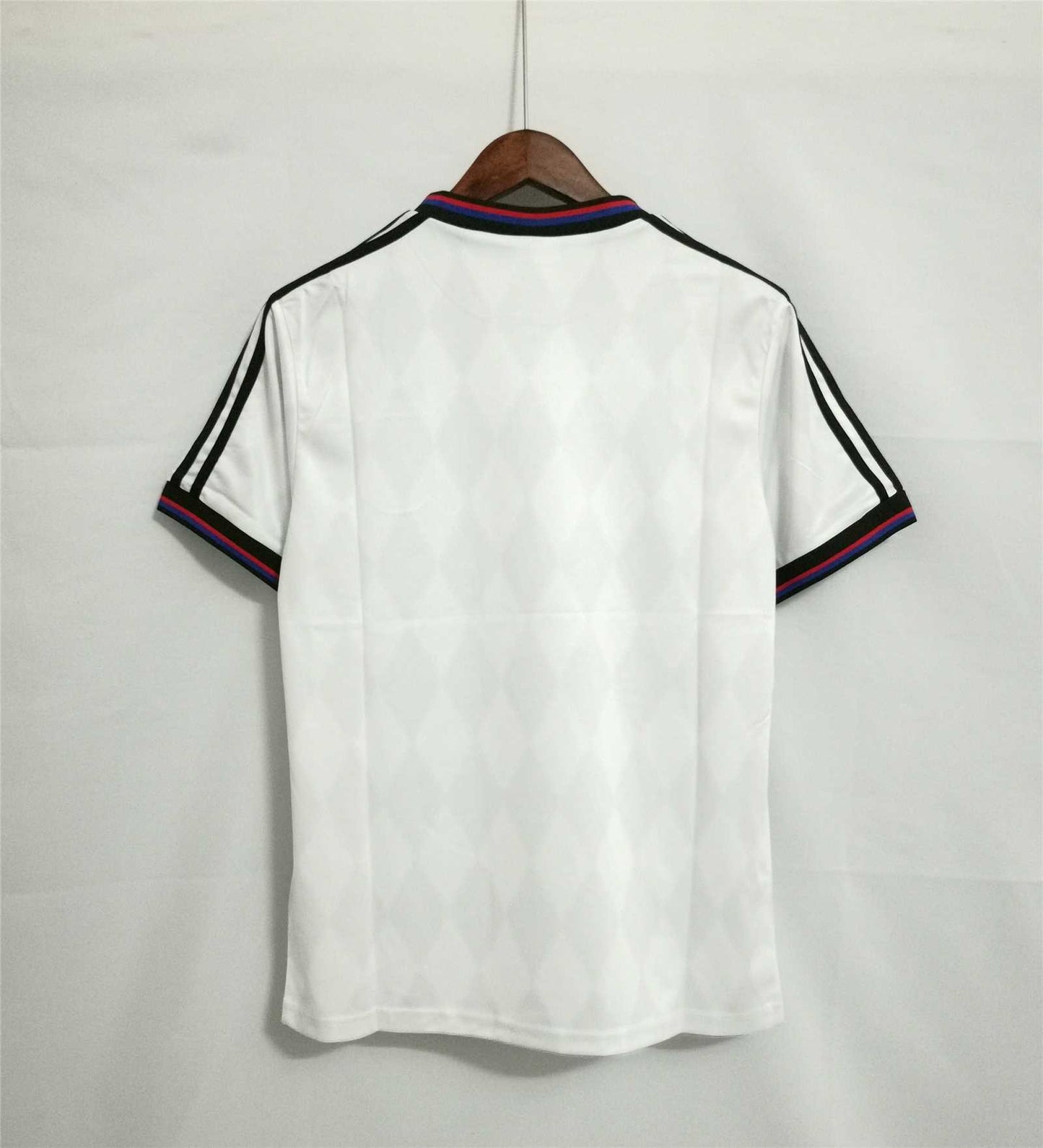 Retro Bayern Munich Alternativa 1996/97