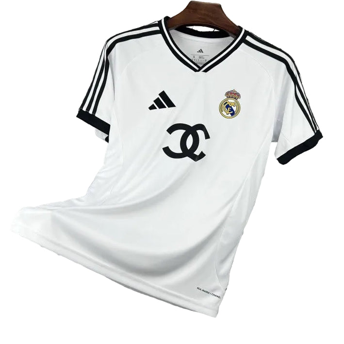 Camisola Real Madrid CF Edição Especial 26/27