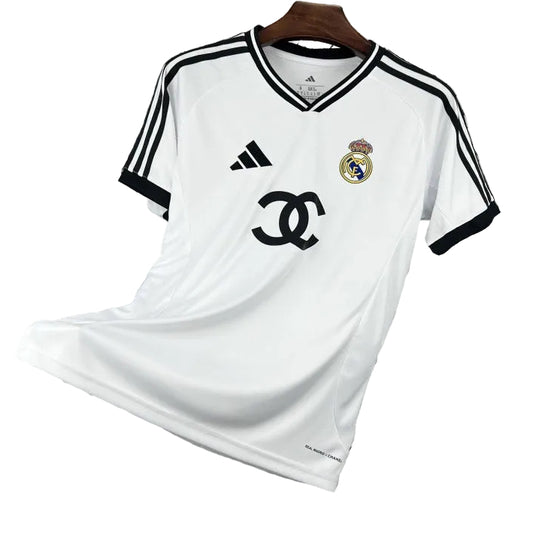 Camisola Real Madrid CF Edição Especial 26/27