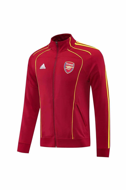 Casaco Arsenal F.C.