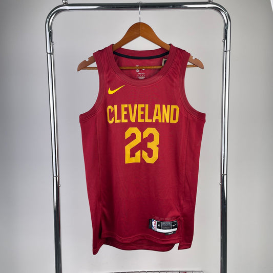 Camisola Cleveland Cavaliers - LeBron James