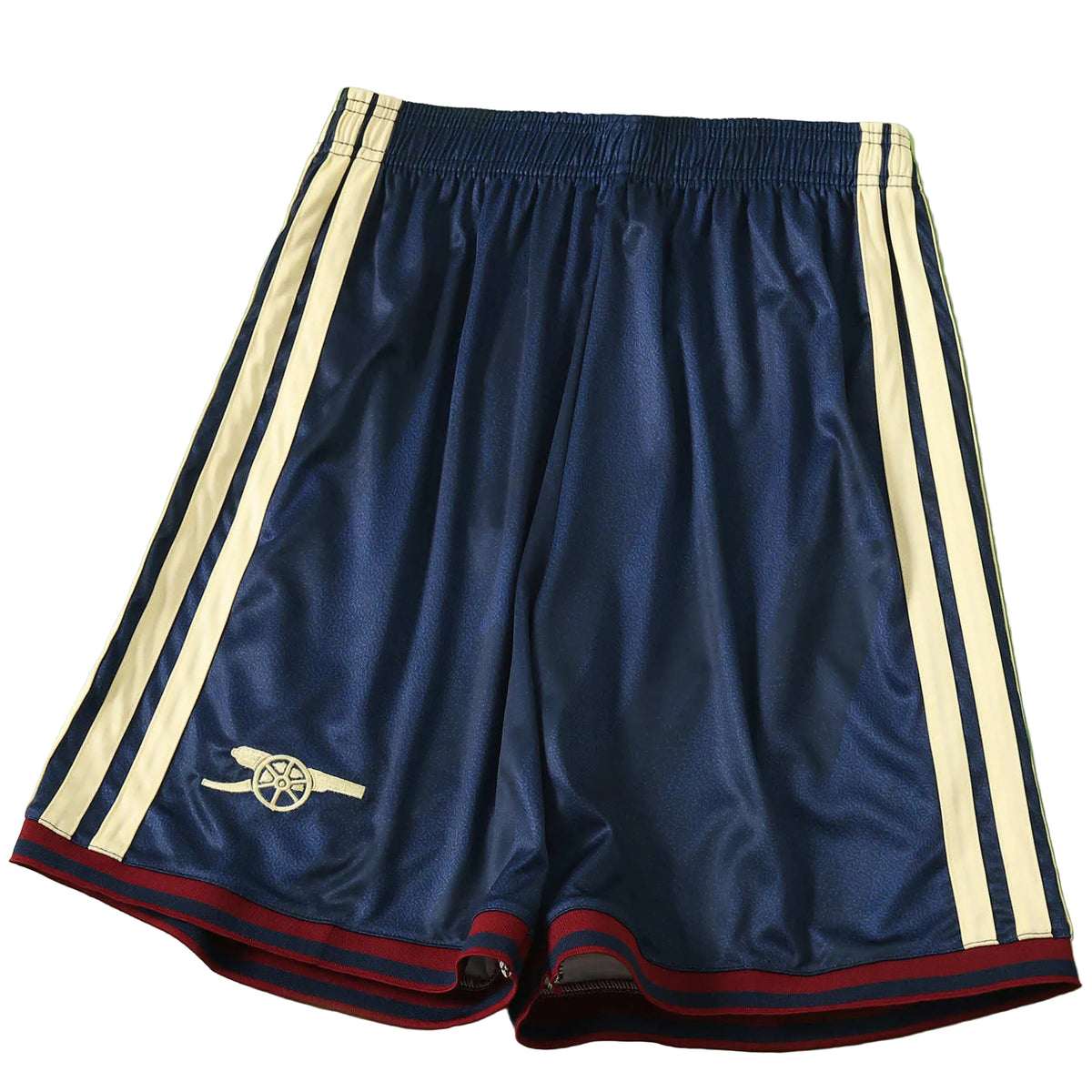 Calções Adulto Arsenal FC 26/27