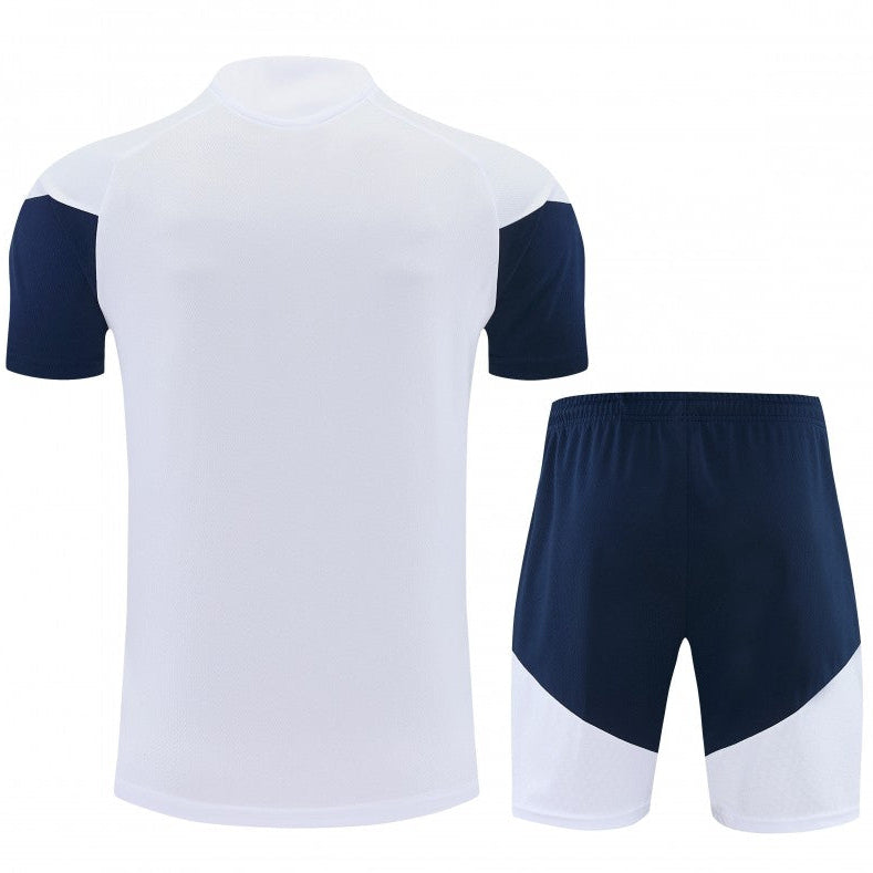 Equipamento Adulto Real Madrid CF Treino 26/27