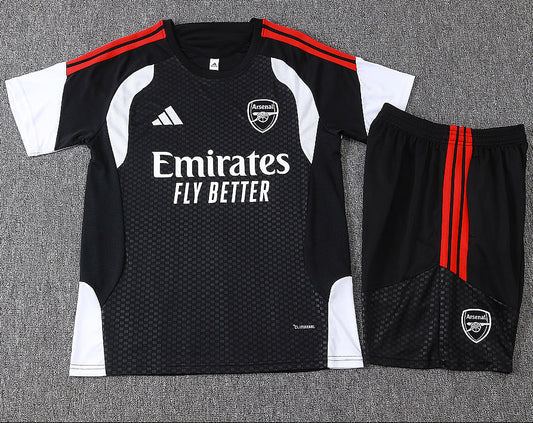 Equipamento Adulto Arsenal F.C. Treino 26/27
