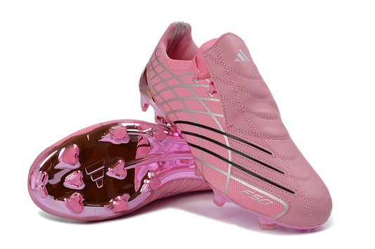 Adidas F50 Elite FG