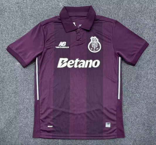 Camisola FC Porto Alternativa 26/27