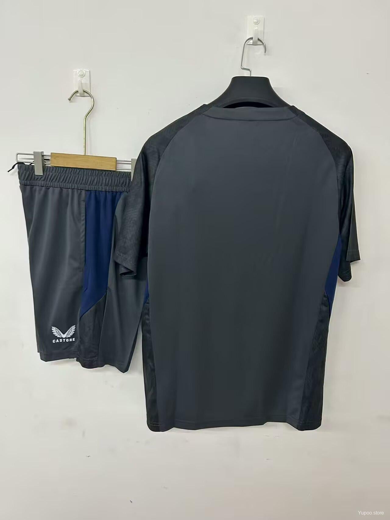Equipamento Adulto Feyenoord Treino 25/26