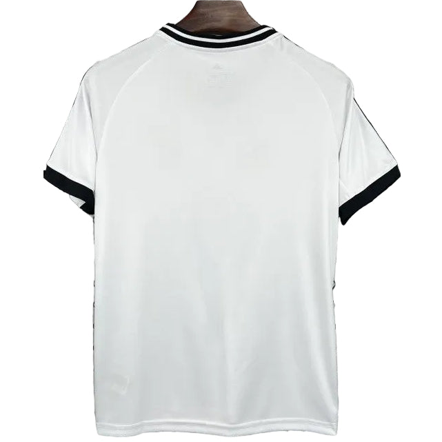 Camisola Real Madrid CF Edição Especial 26/27